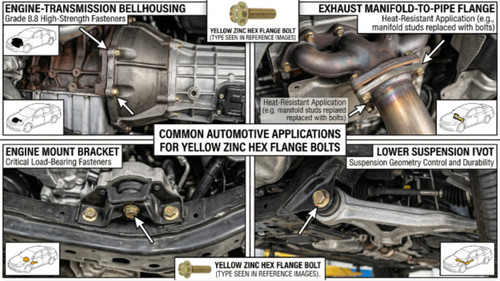 Fit volkswagen pack engine - volkswagen,