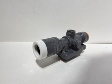 Nerf N-strike Elite Star Wars