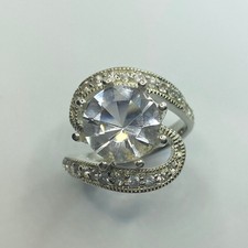 2.8ct RARE Natural Petalite