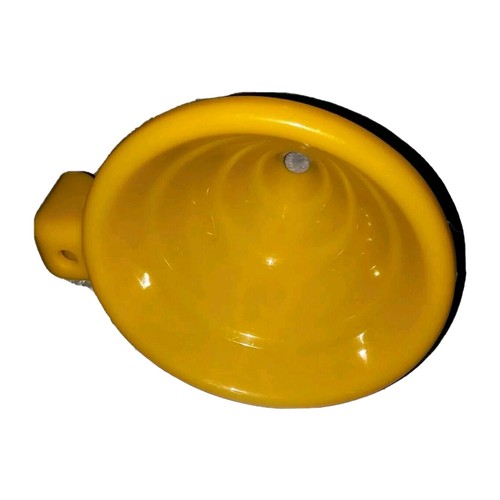 Funnel mixing bowl - funnel,