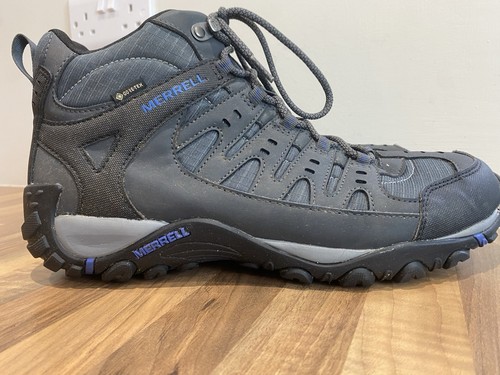 Merrell accentor sport - merrell,