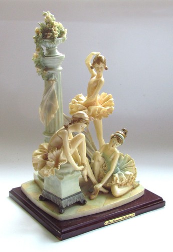 The romano collection - romano,