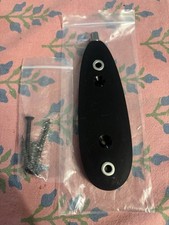 C S P BLACK BUTT PLATE SLING