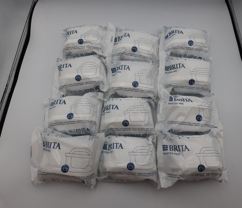 Brita maxtra pro - brita,