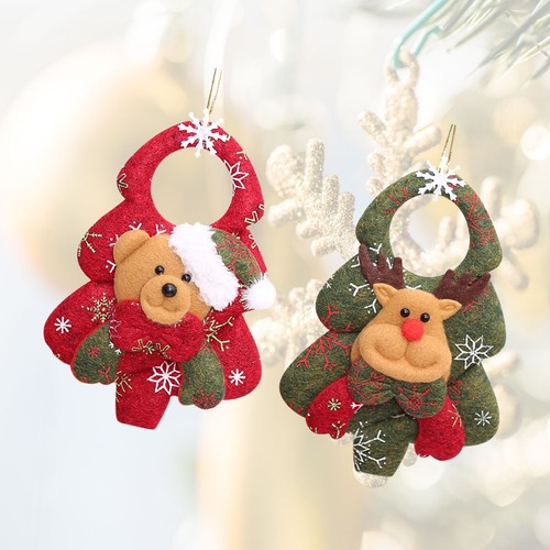 Pcs holiday ornaments tree - pcs,