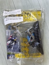 Collectible model bike - model,