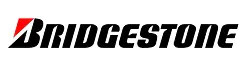 Summer tyre 205 r17 - summer, 205/50