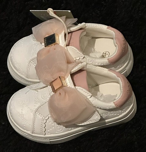 Baker ted - baker, girls