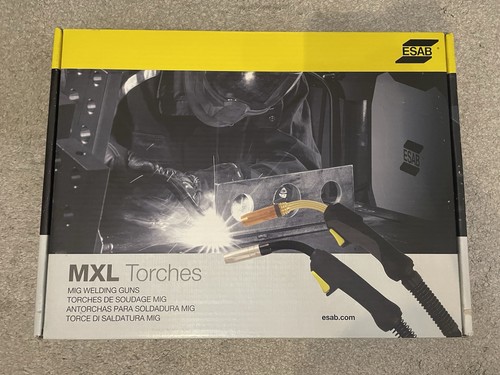 Esab psf 415 - esab,