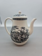 Vintage Wedgwood Of Etruria