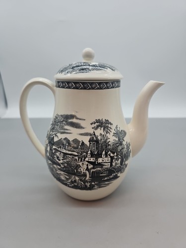 Vintage wedgwood etruria - vintage,