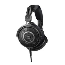 Audio technica ath r50x - technica, ath-r50x