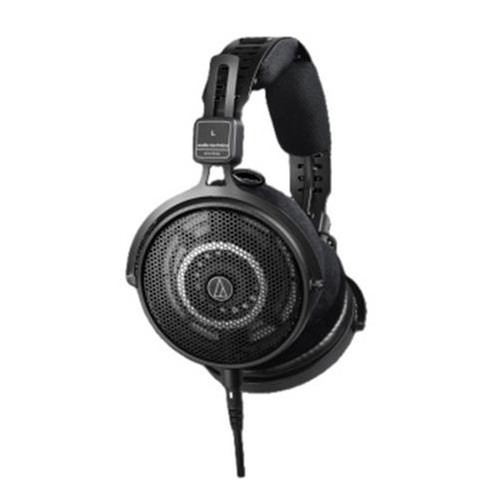 Audio technica ath - technica, ath-r50x