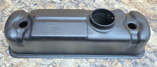 Classic mini series steel - classic, a