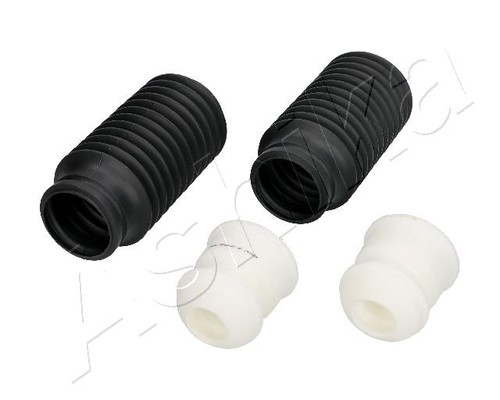 Dust cover kit - kit,, shock