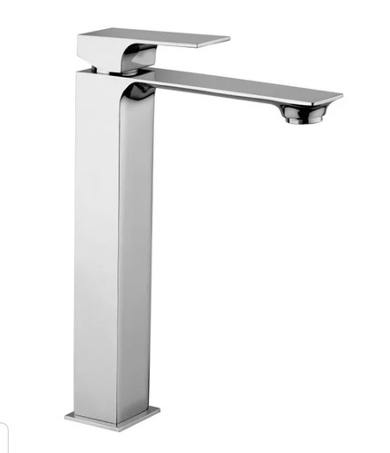 Paini venti tall - paini,