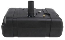 Tanks Inc. UT-H UNIVERSAL POLY