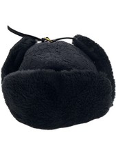 Ca4La Headwear Rayon Blk