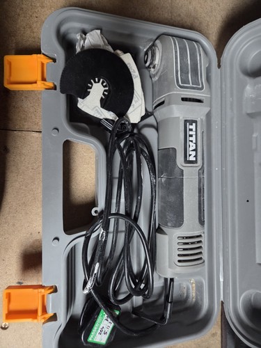 Titan ttb892mlt 300w electric - titan,