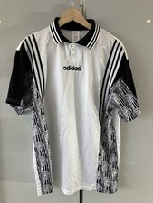 Adidas Vintage 90’s Trefoil