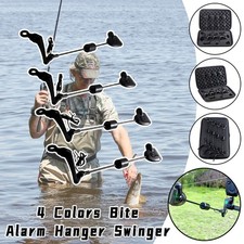 4Color LED Illuminated