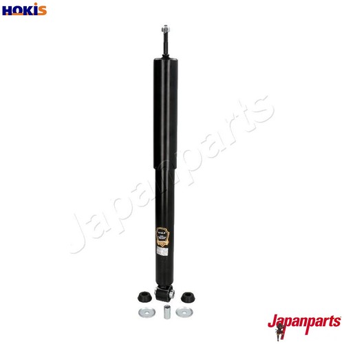 Shock absorber 50043 for - shock,