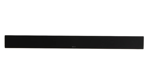 Monitor audio soundbar - audio,