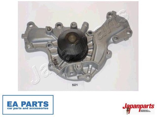 Water pump for - pump, mitsubishi