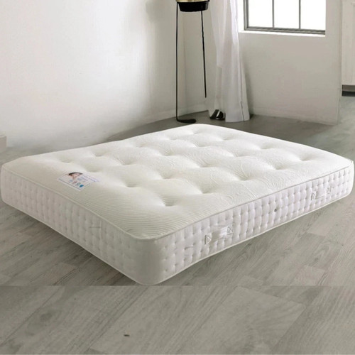 New 1000 2000 - 2000, 3000