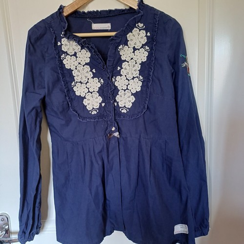 Beautiful top odd - odd, size