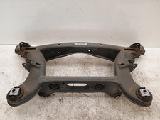 MERCEDES CLS CLASS REAR