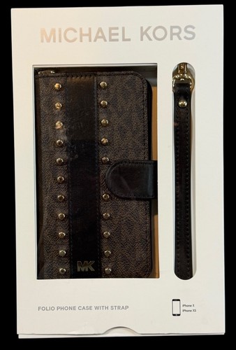 Michael kors womens studded - michael,