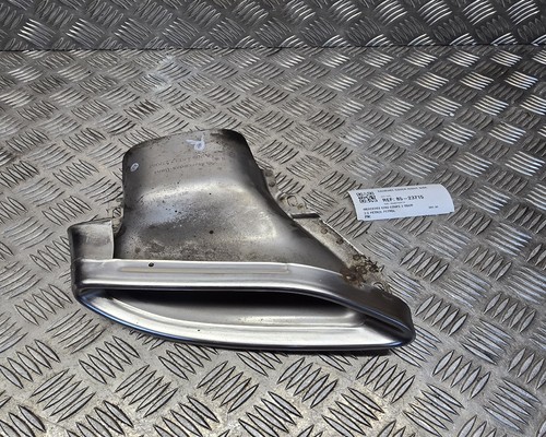 Mercedes c200 2016 2018 - c200, 2016-2018
