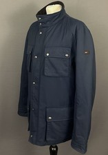HACKETT COAT - HACKETT