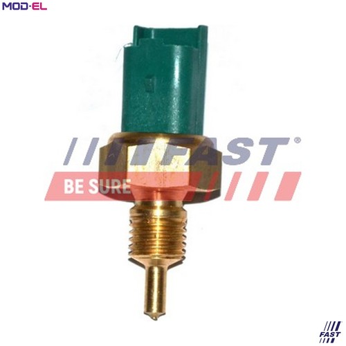 Sensor coolant temperature - sensor,