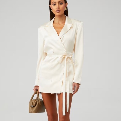Shona joy lune - la, dress