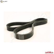 VRIBBED BELT 112-4PK895 FOR