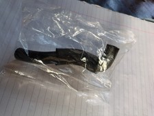 Lotus M100 Hose. Thormo Housing To Coolant Feed.