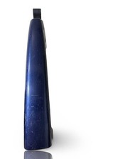 Citroen C4 / Peugeot Exterior Door Handle