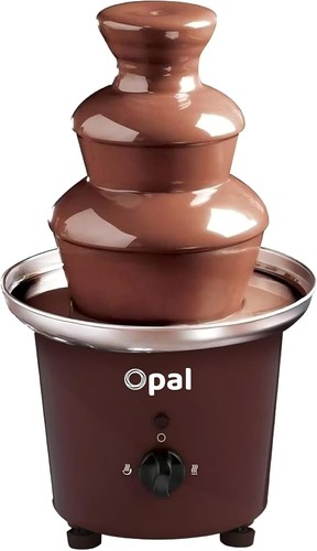 Opal ocf11 900ml extra large - ocf11,