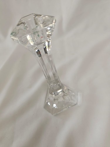 Vintage nachtmann lead crystal - nachtmann,