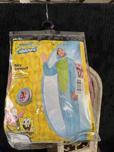 Gary the snail - gary, halloween