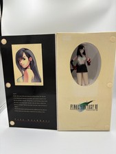 Kotobukiya Square Enix Final