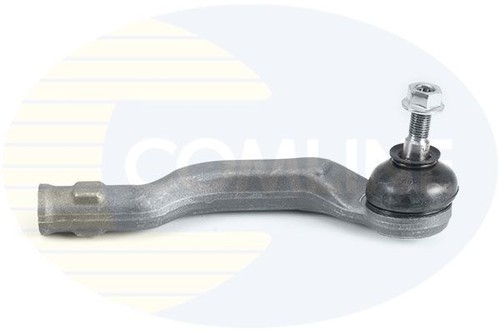 Comline steering tie - tie, rod