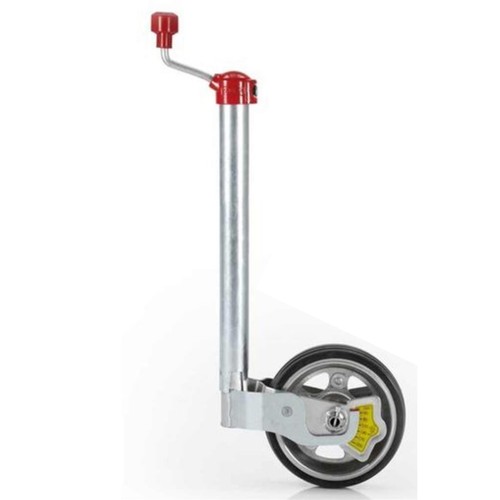 Premium 48mm 300kg - al-ko,