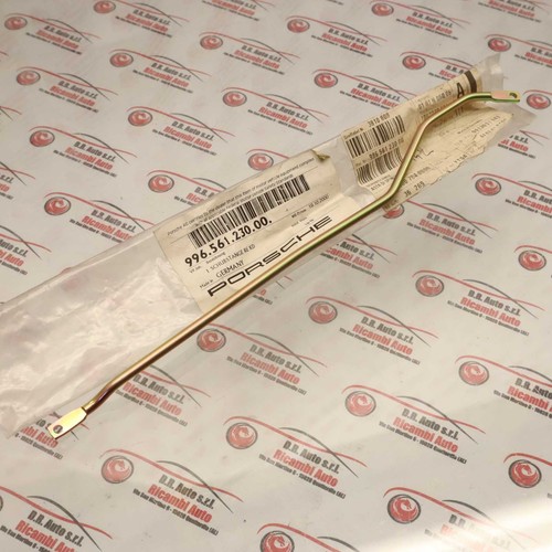 Right push rod for - right, 911