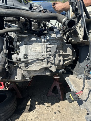 Mini f55 f56 2014 one - f55, 2014-18