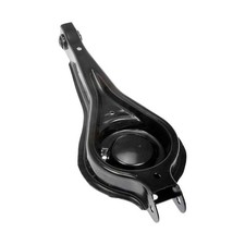 For Ford Mondeo 2001-2007