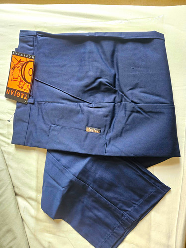 Trojan workwear sailor - trojan,
