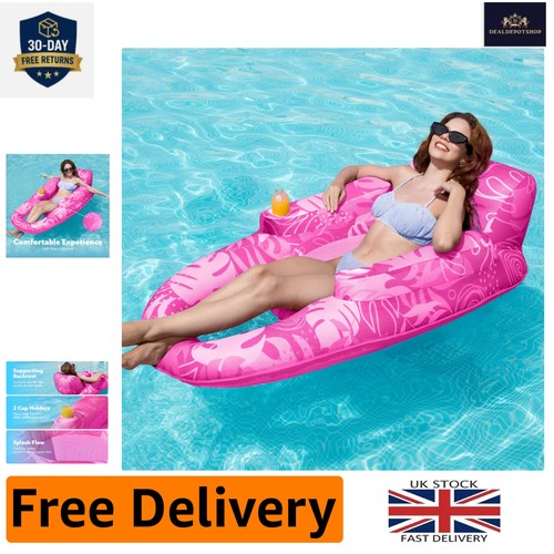 Fabric pool floaties with - floaties,